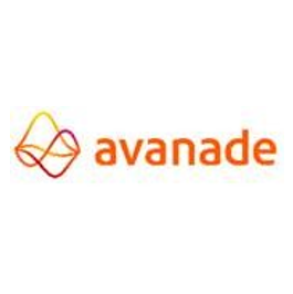 AVANADE