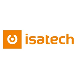 ISATECH