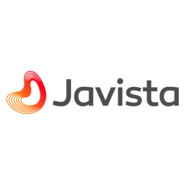 JAVISTA
