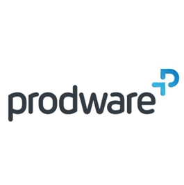 PRODWARE