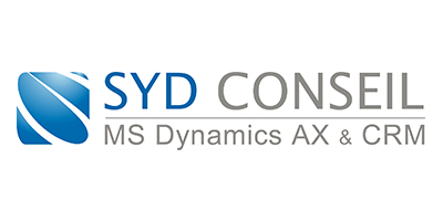 Evènement SYD Conseil le 19 novembre 2015