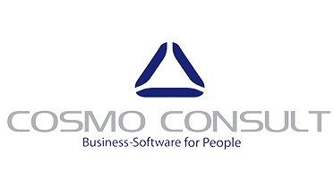 Knk Ingénierie France rejoint le groupe COSMO CONSULT.