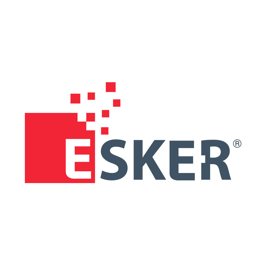 ESKER