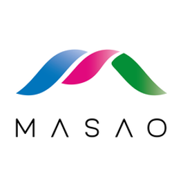 MASAO