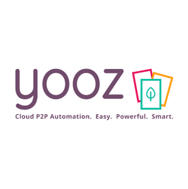 YOOZ