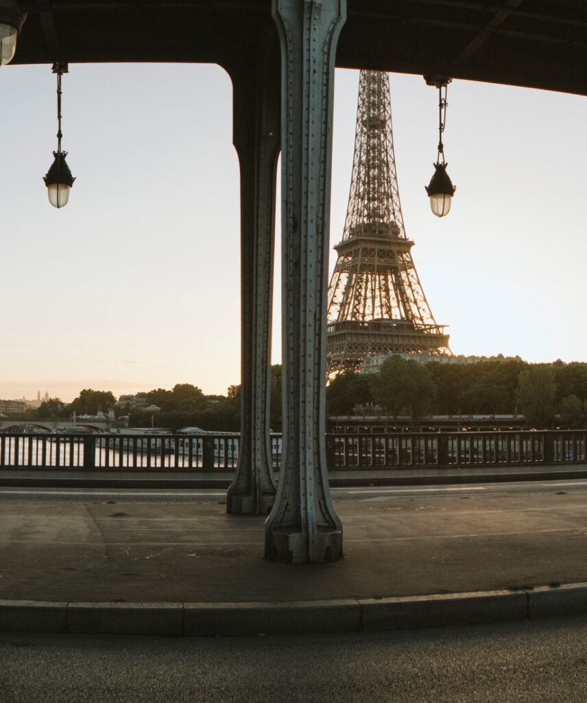 Bonne Année 2026