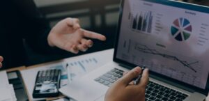 Webinar TVH Consulting