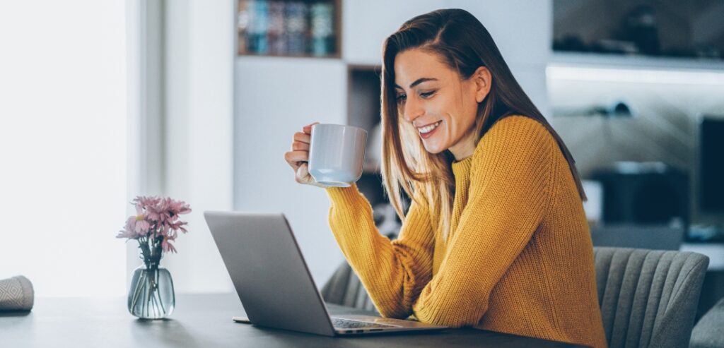 Webinar Cosmo Consult