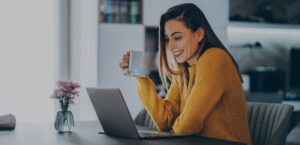 Webinar Cosmo Consult